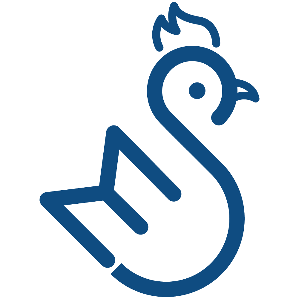 The logo for Susan Michaels Compassion Trust